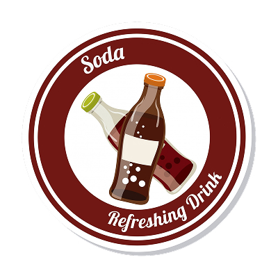 Testimonial Reviewer